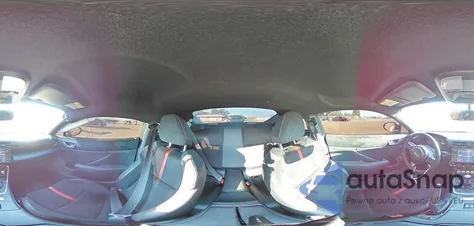 2023 Subaru Brz Limited из США, поврежденный, VIN JF1ZDBE19P9700362